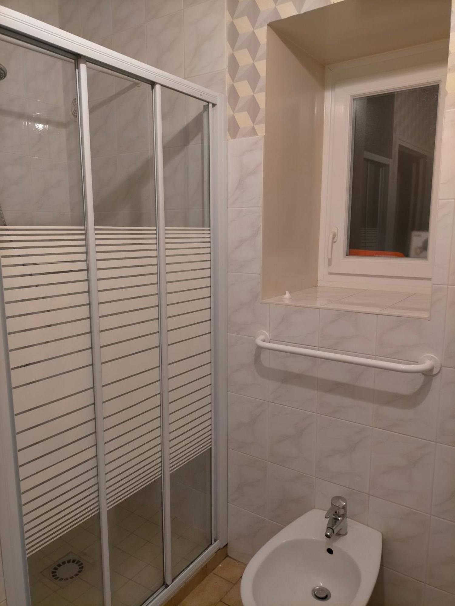 Belle Maison A Apartment Brizay