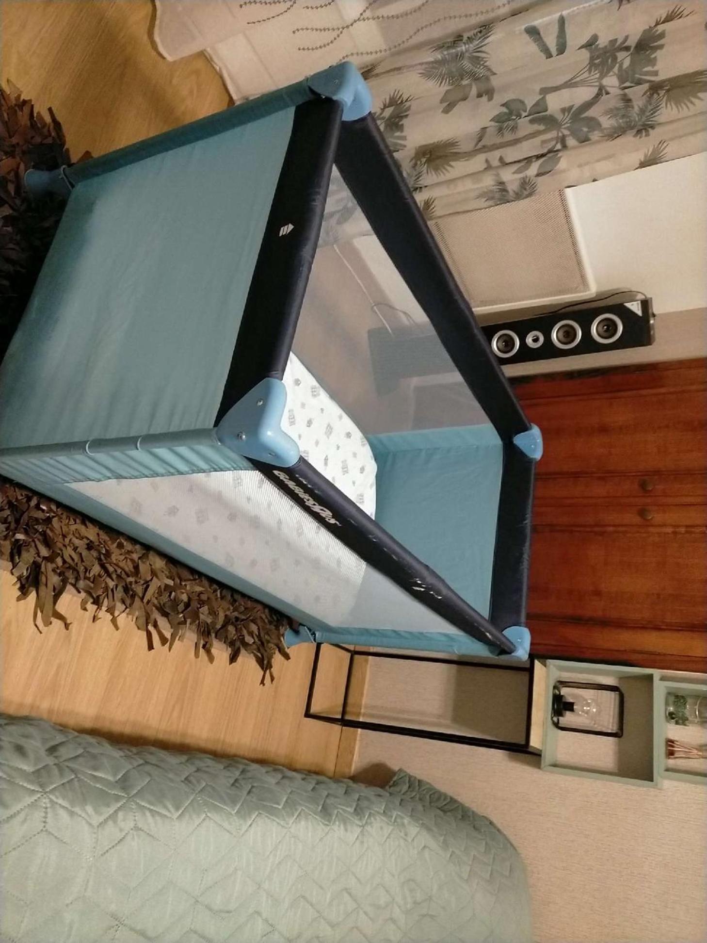 Belle Maison A Brizay